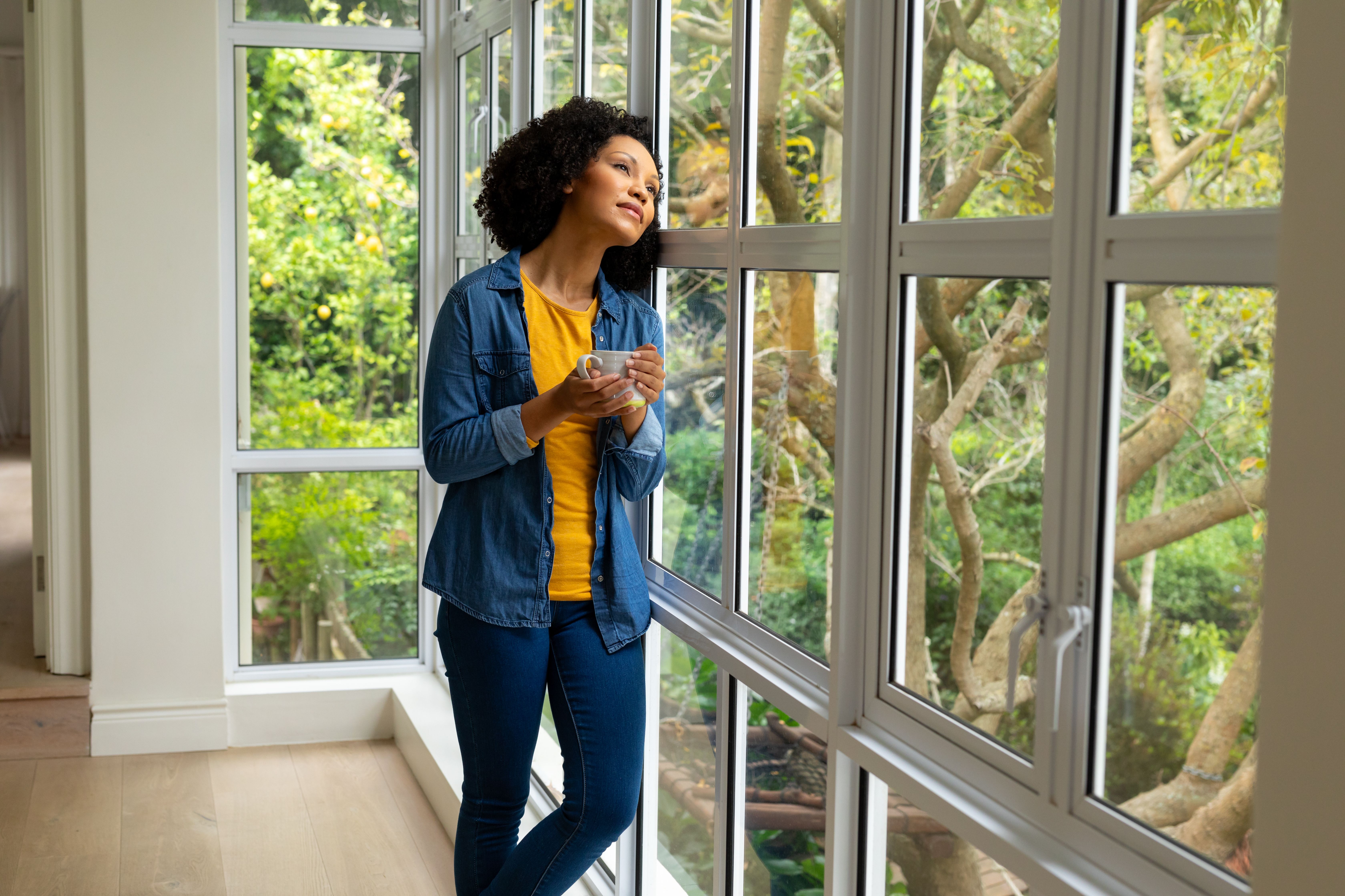 PVC-Fenster in Altbauwohnungen: Worauf Eigentümer achten sollten
